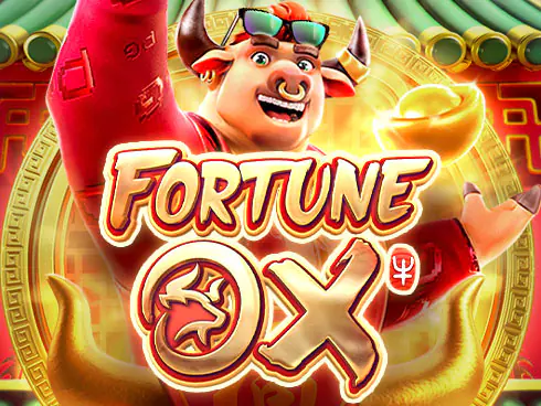 Fortune OX PT