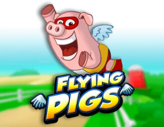 Flying Pigs PT