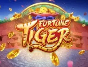 Fortune Tiger PT