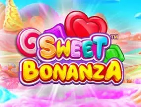 Sweet Bonanza PT