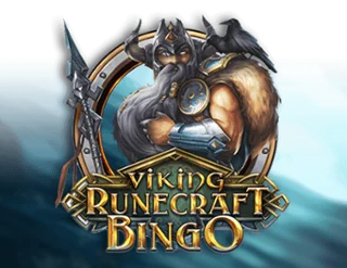 Viking Runecraft Bingo