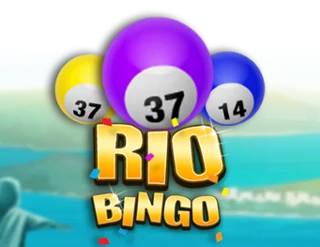 Rio Bingo PT
