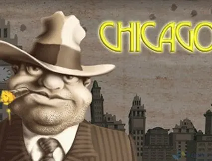 Chicago PT